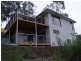 38 Donald Court, Glenorchy TAS 7010