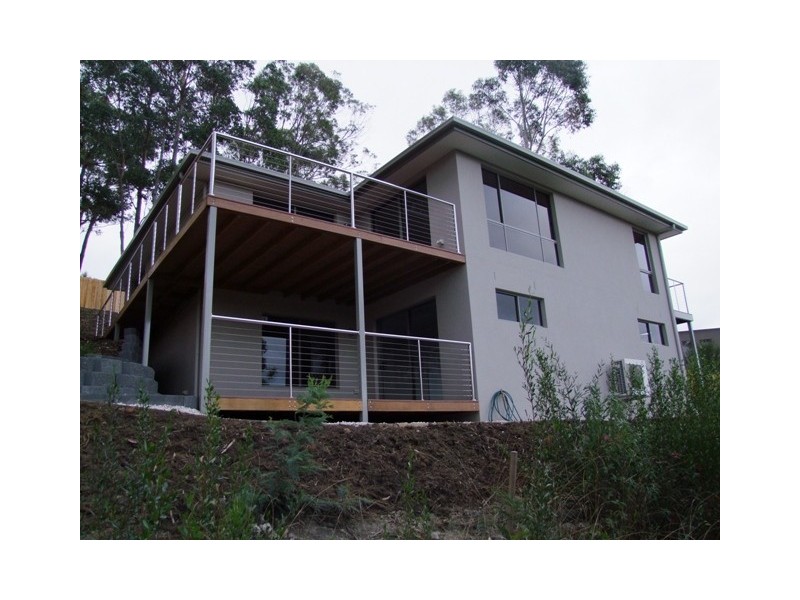 38 Donald Court, Glenorchy TAS 7010
