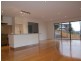 38 Donald Court, Glenorchy TAS 7010