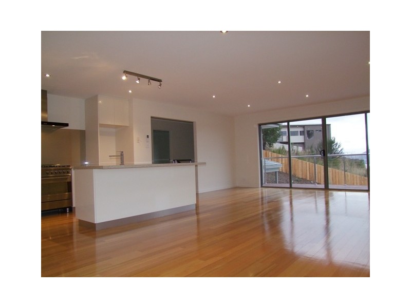 38 Donald Court, Glenorchy TAS 7010
