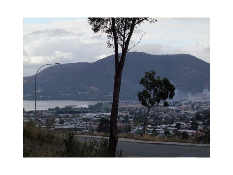 38 Donald Court, Glenorchy TAS 7010