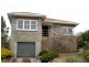 26 Browning Road, Moonah TAS 7009