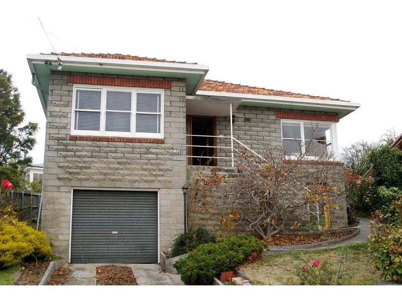 26 Browning Road, Moonah TAS 7009
