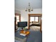 26 Browning Road, Moonah TAS 7009