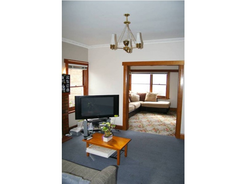 26 Browning Road, Moonah TAS 7009