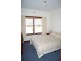 26 Browning Road, Moonah TAS 7009