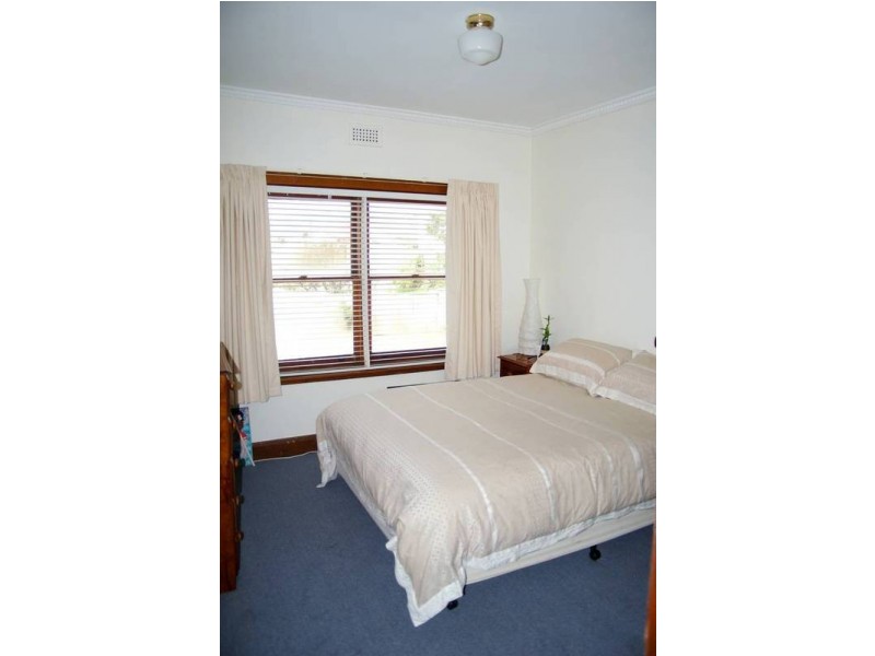 26 Browning Road, Moonah TAS 7009