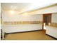 26 Browning Road, Moonah TAS 7009