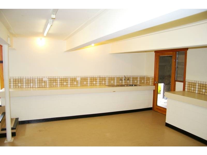 26 Browning Road, Moonah TAS 7009