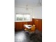 26 Browning Road, Moonah TAS 7009