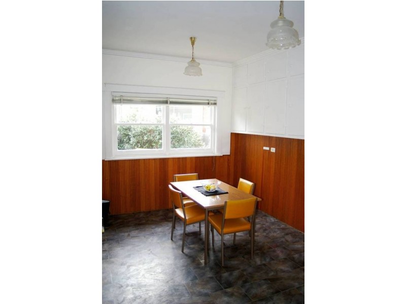 26 Browning Road, Moonah TAS 7009