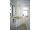 26 Browning Road, Moonah TAS 7009