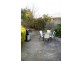 26 Browning Road, Moonah TAS 7009