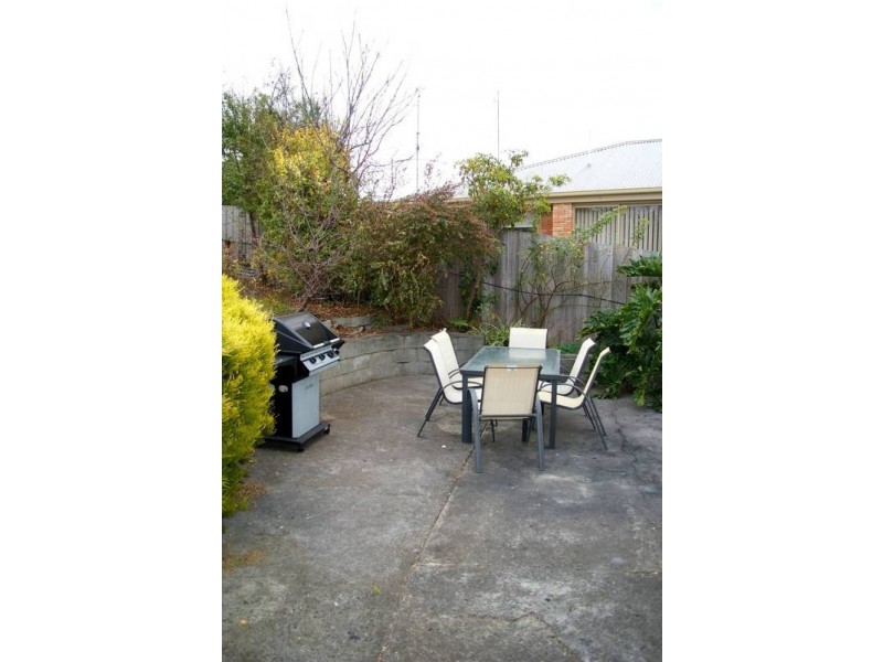 26 Browning Road, Moonah TAS 7009
