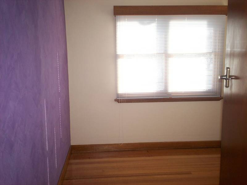 11 Keynsham Rd, Claremont TAS 7011