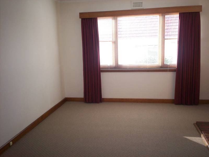 11 Keynsham Rd, Claremont TAS 7011