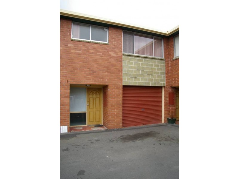 13/175 Clarence Street, Howrah TAS 7018
