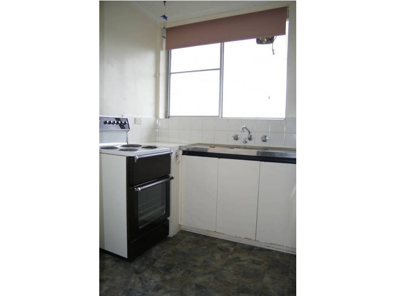 13/175 Clarence Street, Howrah TAS 7018