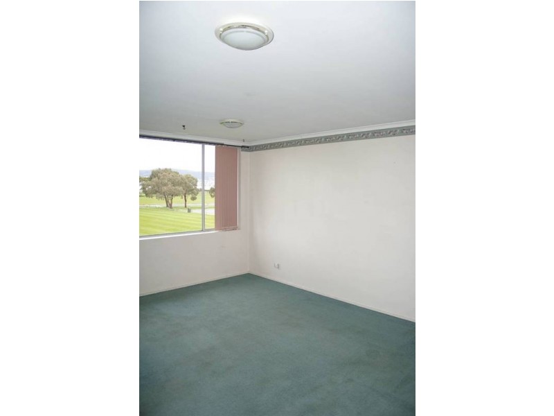 13/175 Clarence Street, Howrah TAS 7018