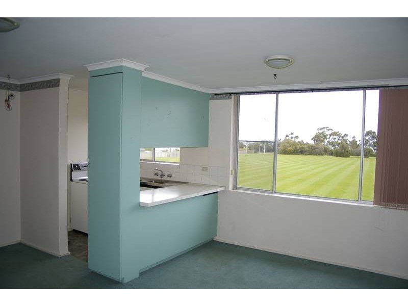 13/175 Clarence Street, Howrah TAS 7018