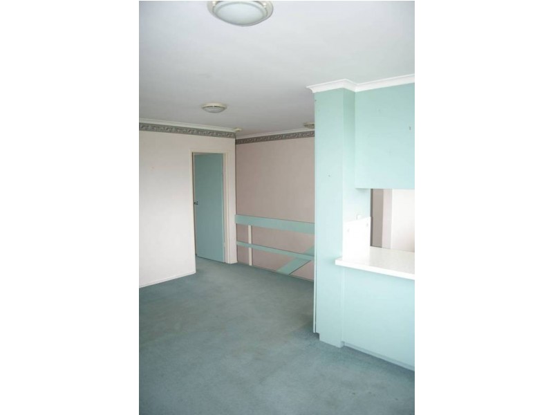 13/175 Clarence Street, Howrah TAS 7018