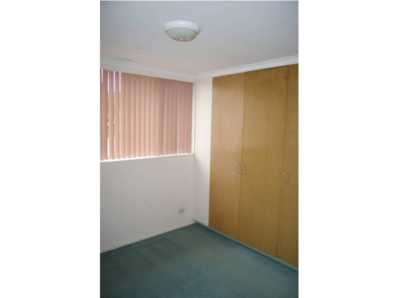 13/175 Clarence Street, Howrah TAS 7018