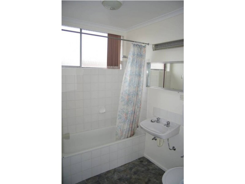 13/175 Clarence Street, Howrah TAS 7018