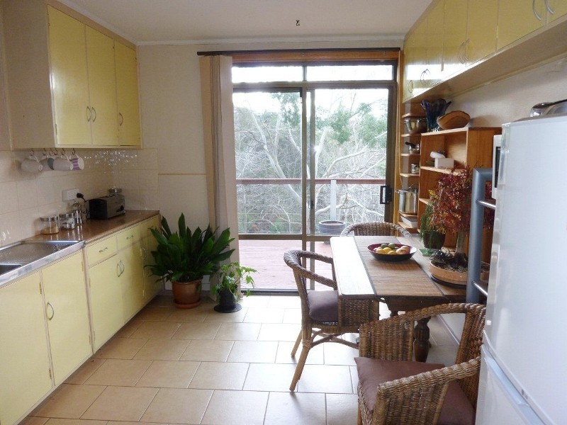 20 Mason Street, Claremont TAS 7011