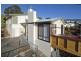20 Mason Street, Claremont TAS 7011