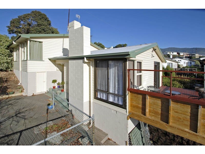 20 Mason Street, Claremont TAS 7011