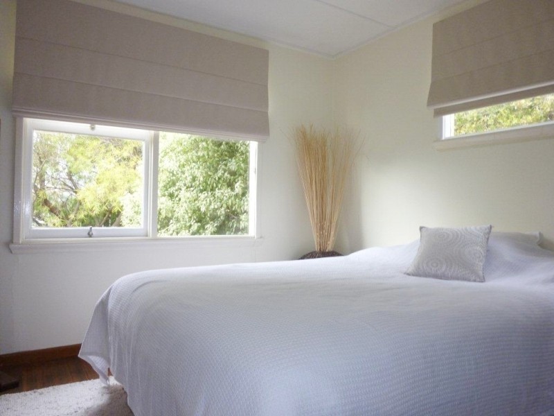 20 Mason Street, Claremont TAS 7011