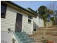 20 Mason Street, Claremont TAS 7011