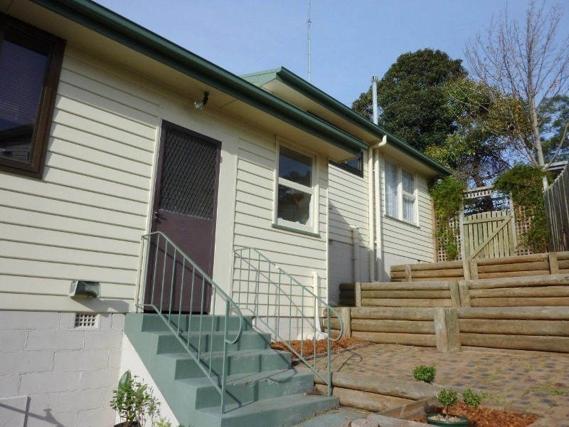 20 Mason Street, Claremont TAS 7011