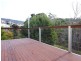 20 Mason Street, Claremont TAS 7011