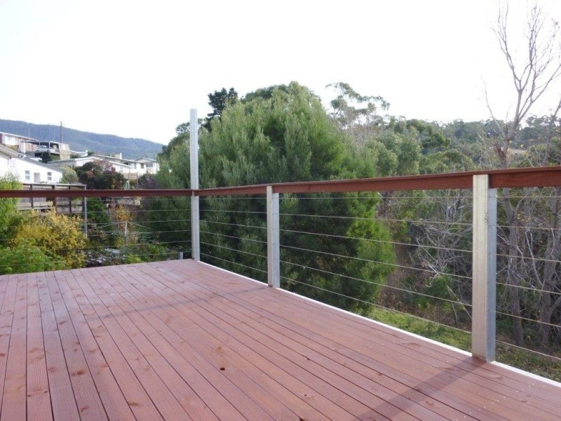 20 Mason Street, Claremont TAS 7011