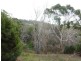 20 Mason Street, Claremont TAS 7011