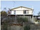 20 Mason Street, Claremont TAS 7011