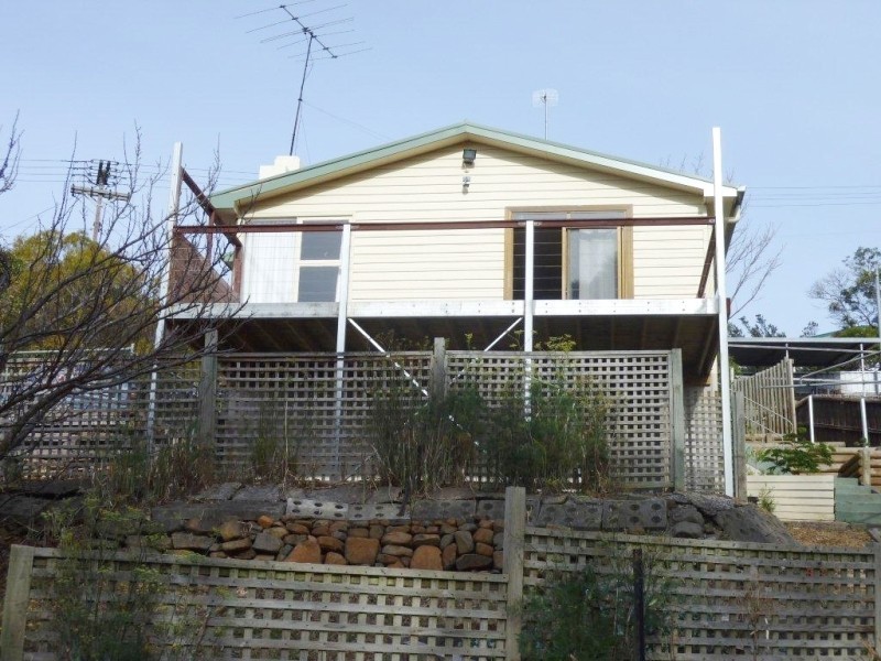 20 Mason Street, Claremont TAS 7011