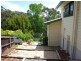 20 Mason Street, Claremont TAS 7011