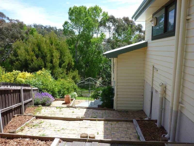 20 Mason Street, Claremont TAS 7011