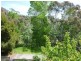 20 Mason Street, Claremont TAS 7011