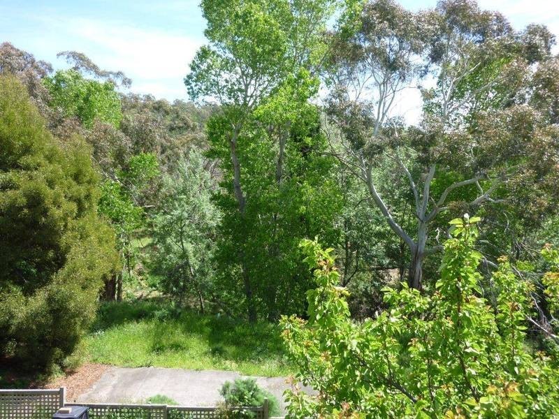 20 Mason Street, Claremont TAS 7011