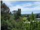 20 Mason Street, Claremont TAS 7011