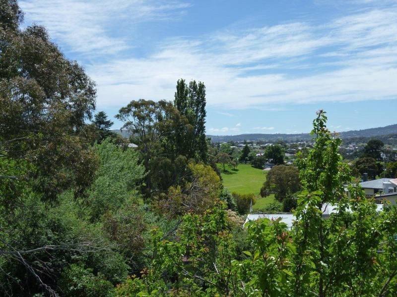 20 Mason Street, Claremont TAS 7011