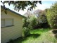 20 Mason Street, Claremont TAS 7011
