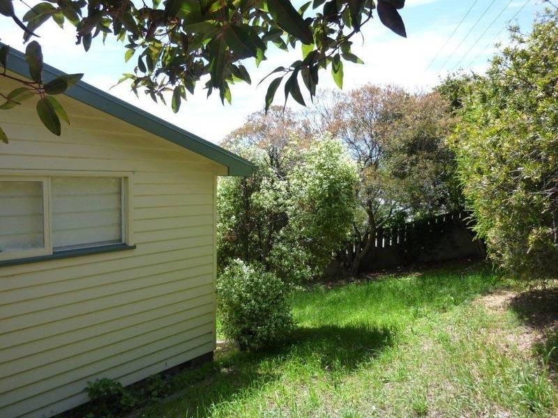 20 Mason Street, Claremont TAS 7011