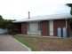 8 Dwyer Place, Dowsing Point TAS 7010