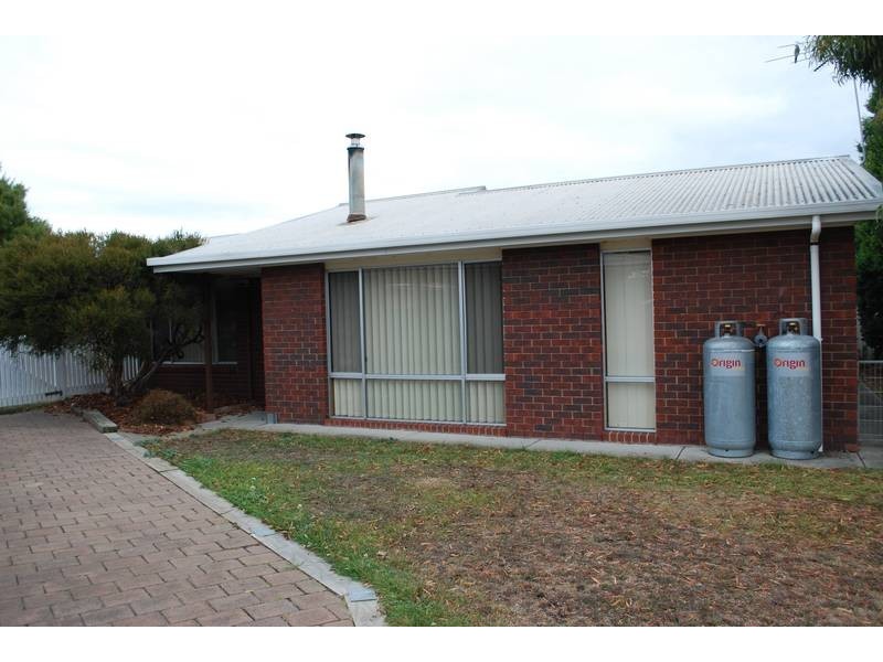 8 Dwyer Place, Dowsing Point TAS 7010