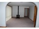 8 Dwyer Place, Dowsing Point TAS 7010