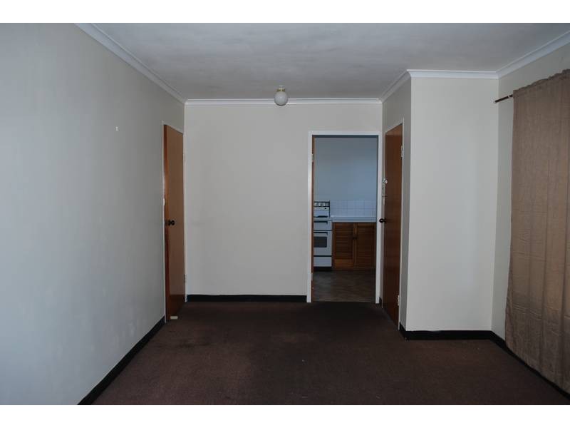 9/16-18 Leonard Avenue, West Moonah TAS 7009